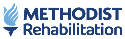 MS Methodist Rehab